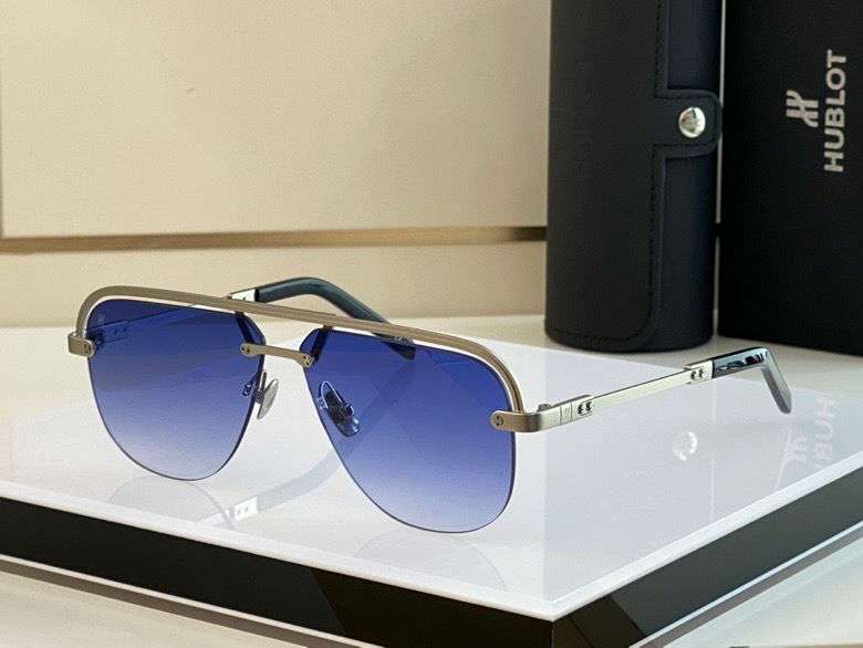 Picture of Hublot Sunglasses _SKUfw45241901fw